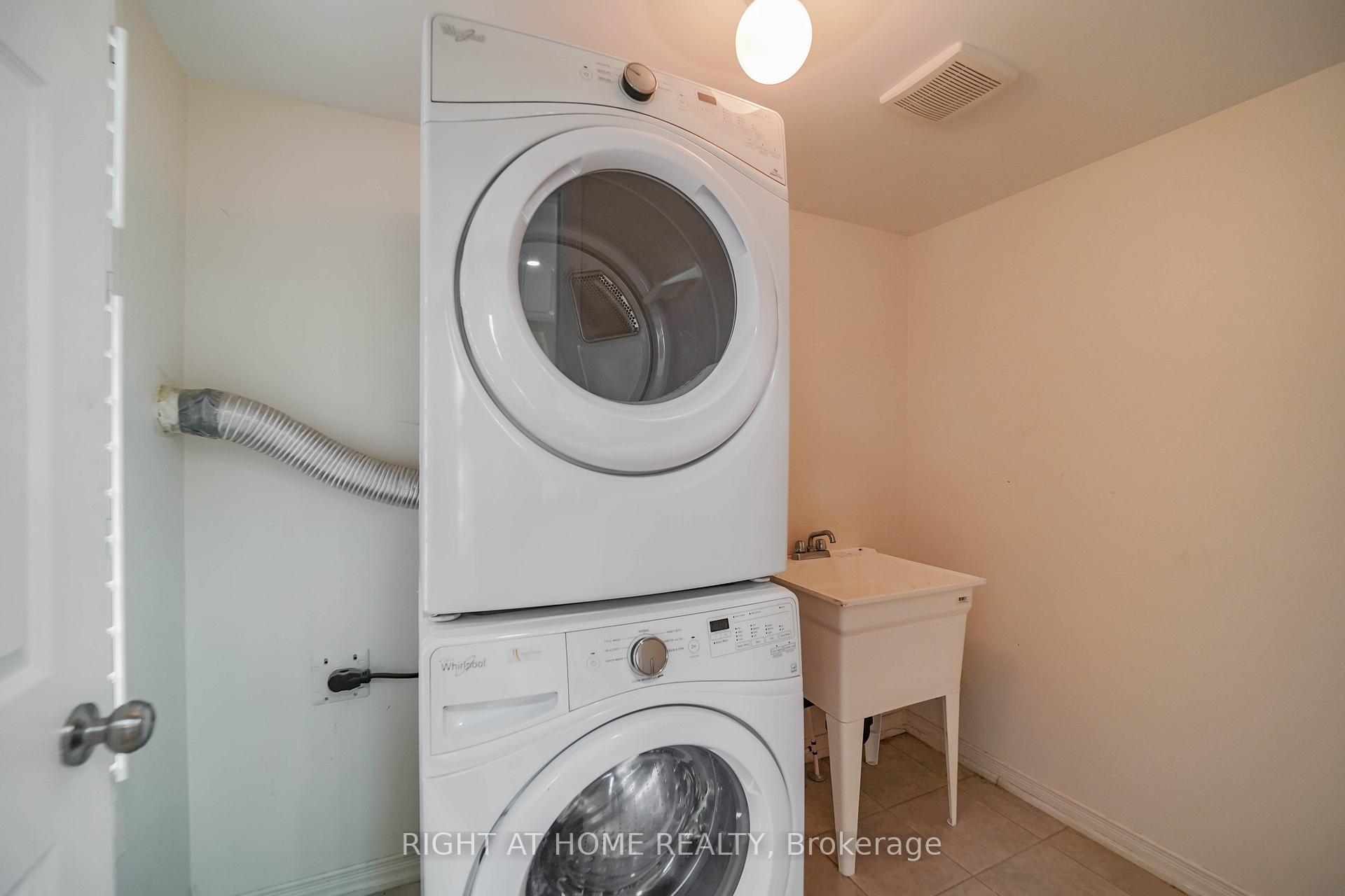 Photo 10 of 97 Ainley Road, Ajax, Central East — HOMEH