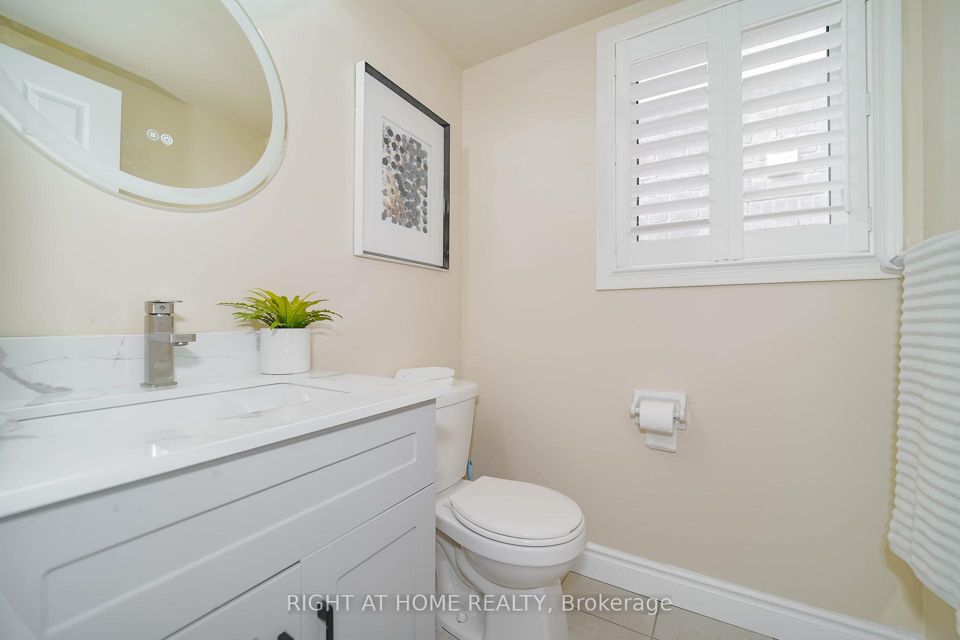 Photo 17 of 97 Ainley Road, Ajax, Central East — HOMEH