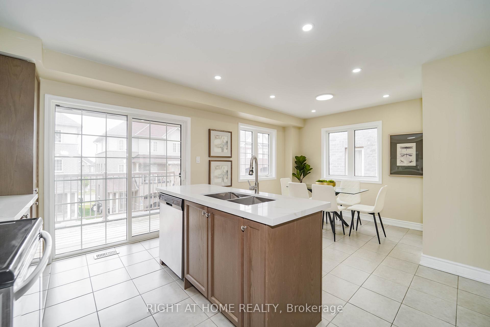 Photo 38 of 97 Ainley Road, Ajax, Central East — HOMEH