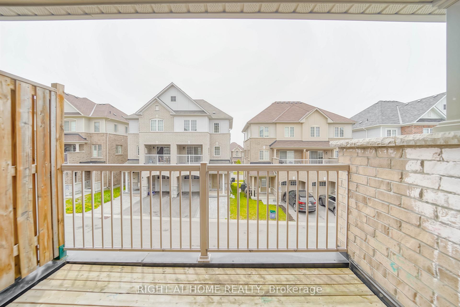Photo 28 of 97 Ainley Road, Ajax, Central East — HOMEH