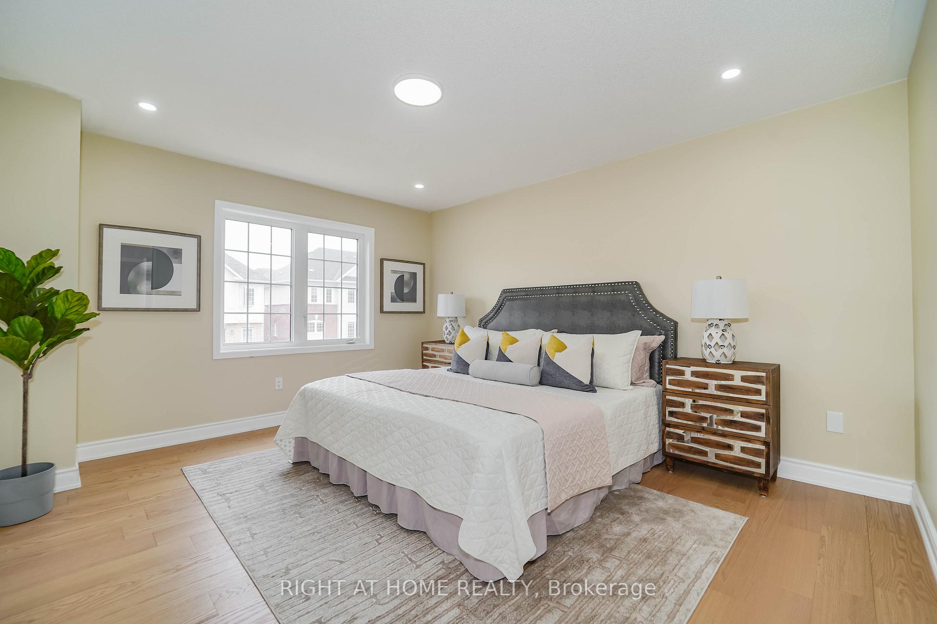 Photo 30 of 97 Ainley Road, Ajax, Central East — HOMEH