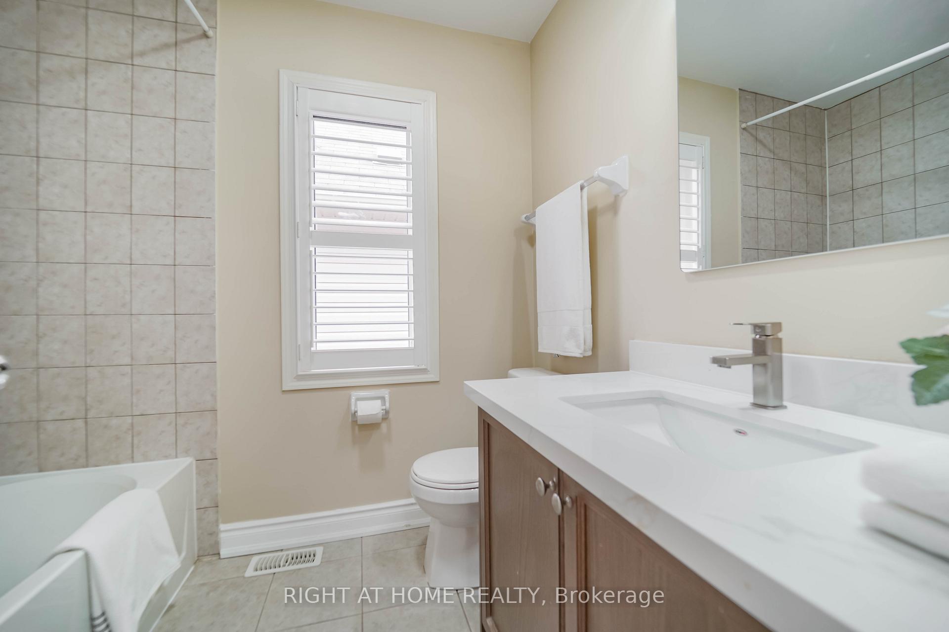 Photo 35 of 97 Ainley Road, Ajax, Central East — HOMEH