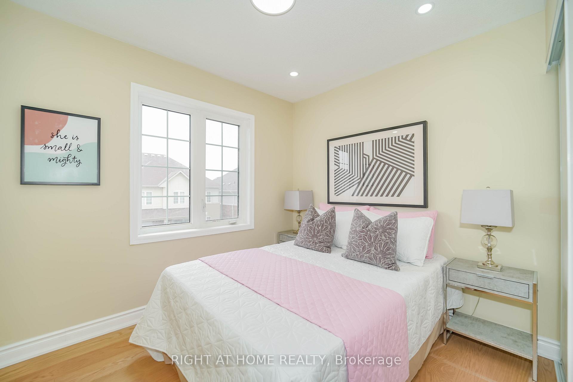 Photo 32 of 97 Ainley Road, Ajax, Central East — HOMEH