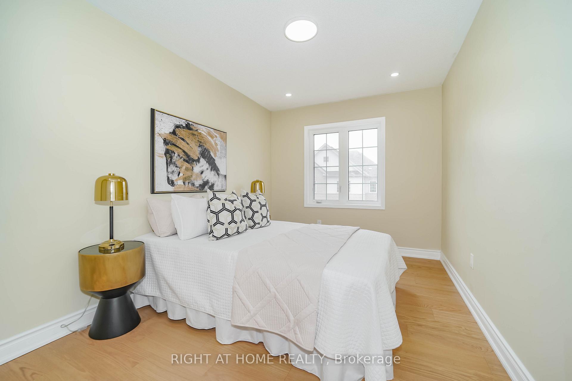 Photo 37 of 97 Ainley Road, Ajax, Central East — HOMEH