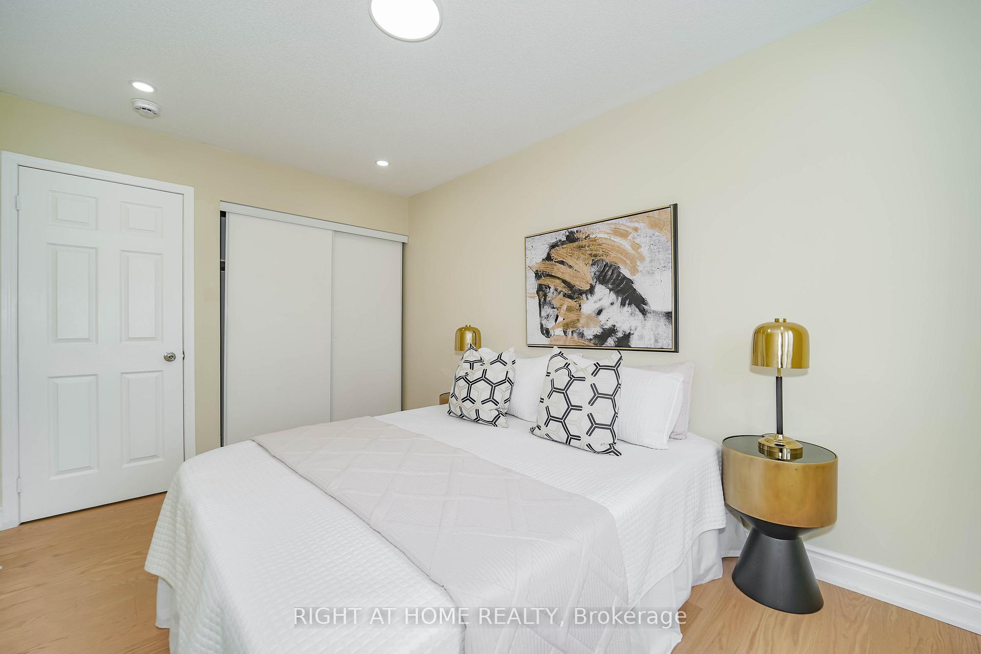 Photo 36 of 97 Ainley Road, Ajax, Central East — HOMEH