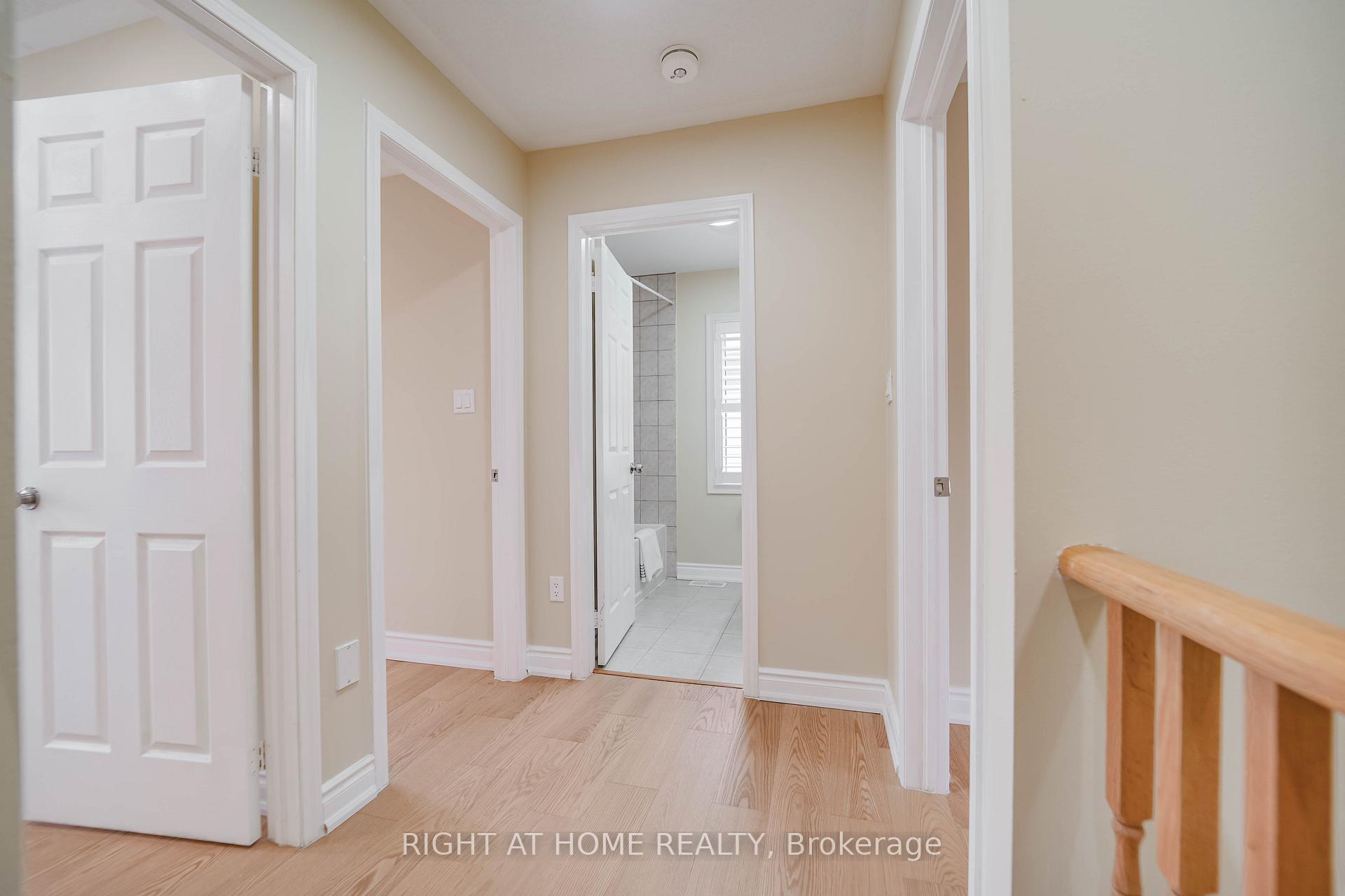 Photo 39 of 97 Ainley Road, Ajax, Central East — HOMEH