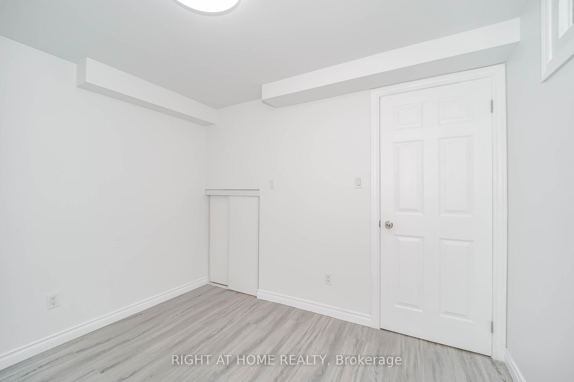 Photo 40 of 97 Ainley Road, Ajax, Central East — HOMEH