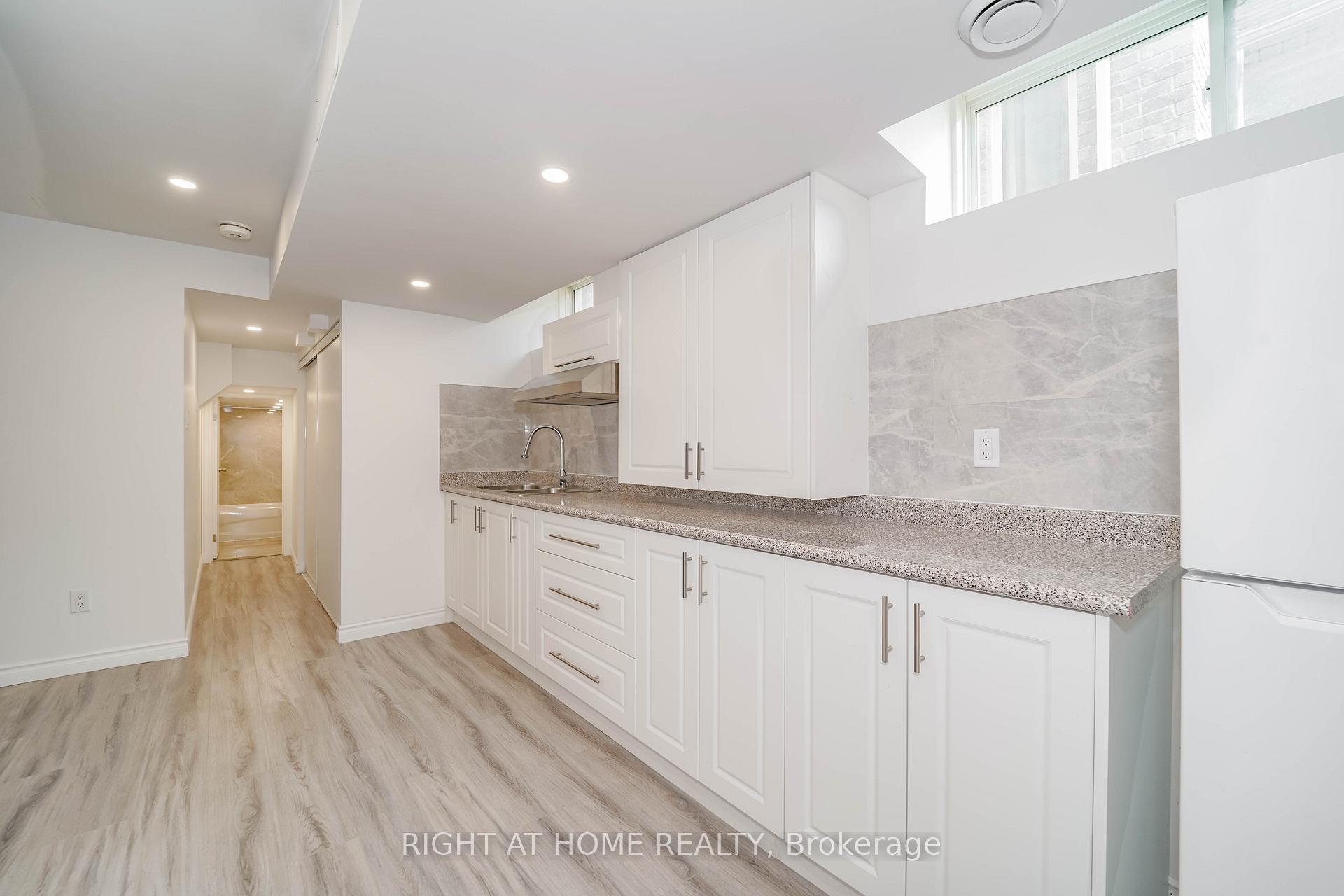 Photo 43 of 97 Ainley Road, Ajax, Central East — HOMEH