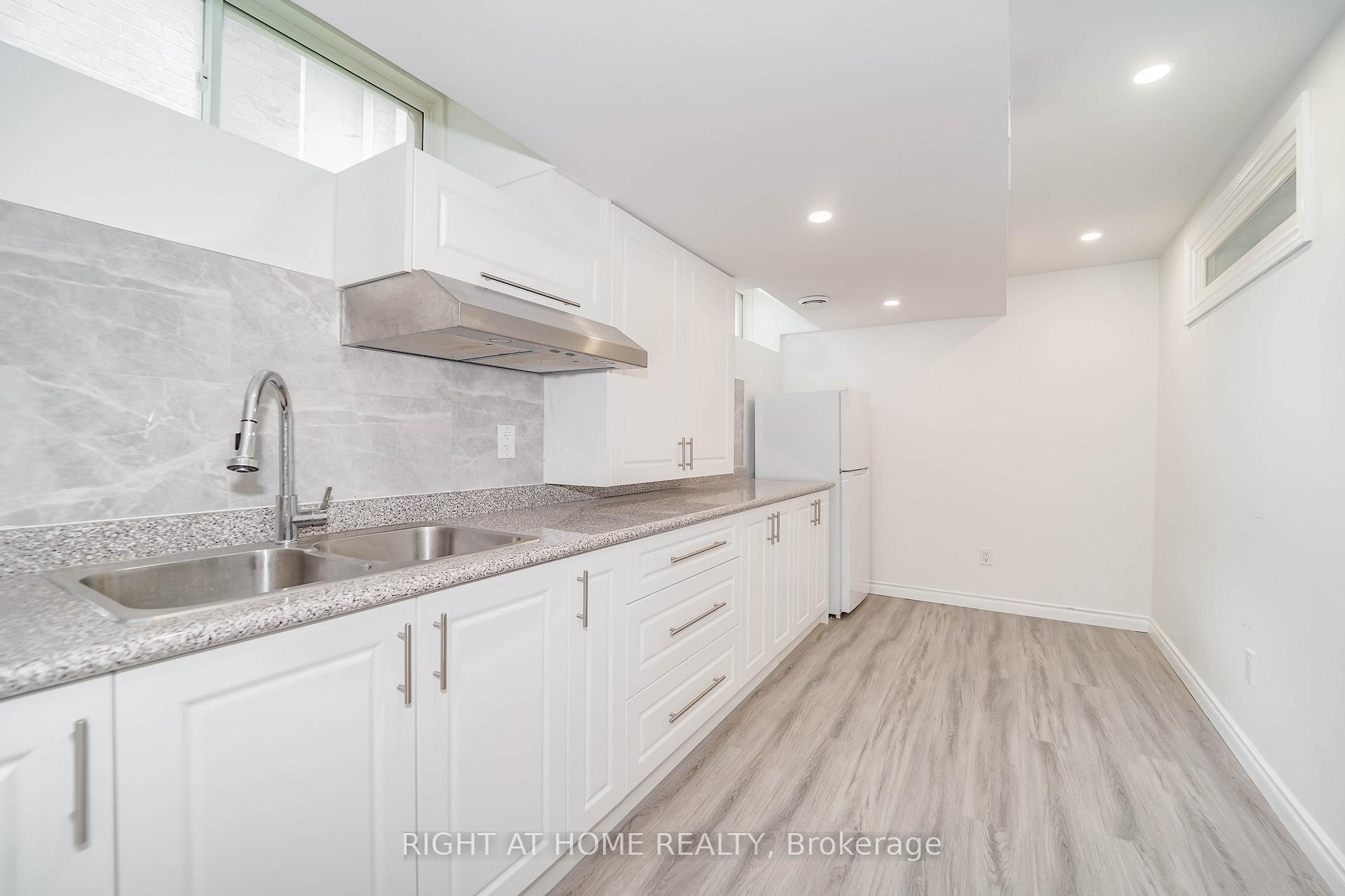 Photo 46 of 97 Ainley Road, Ajax, Central East — HOMEH