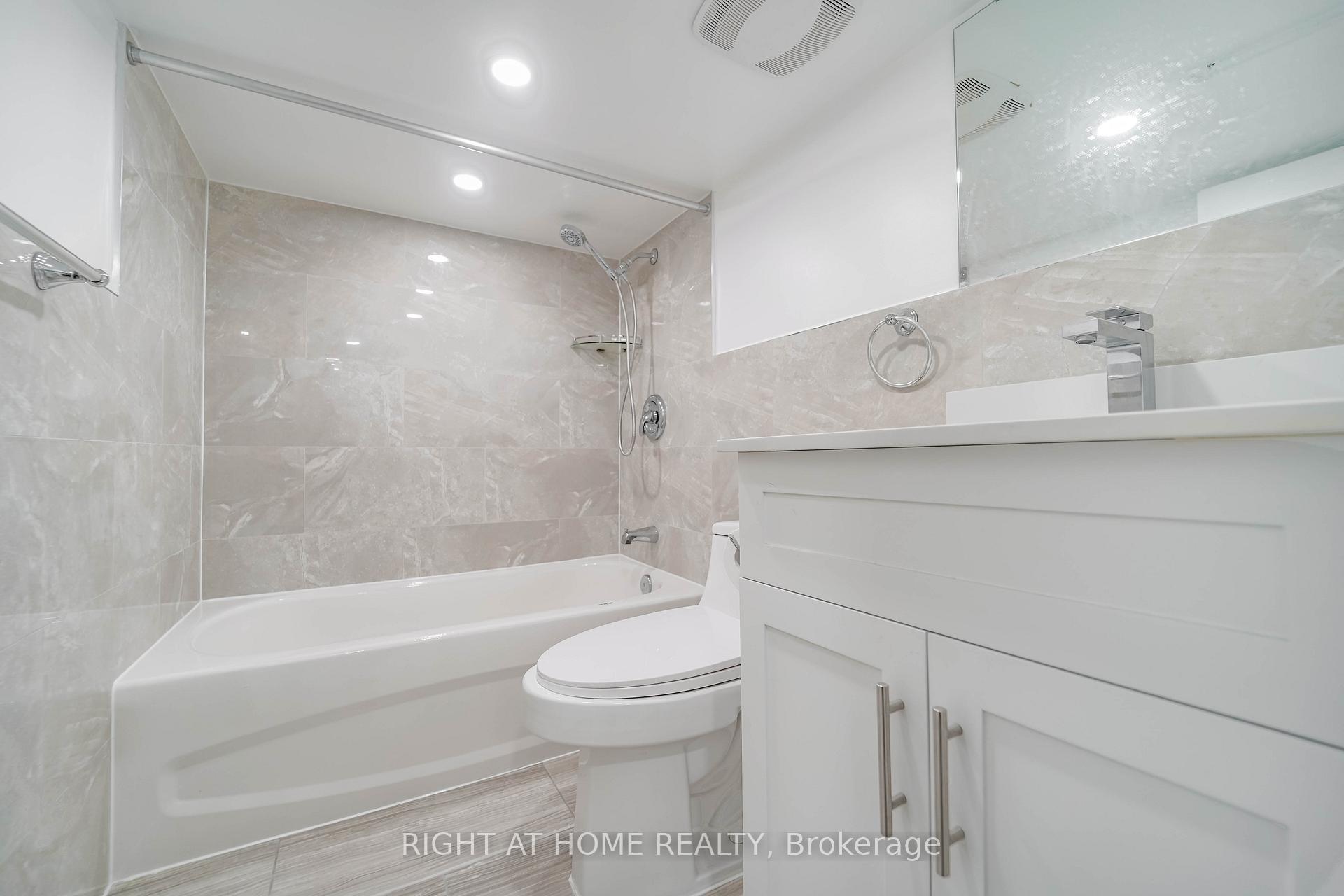 Photo 45 of 97 Ainley Road, Ajax, Central East — HOMEH