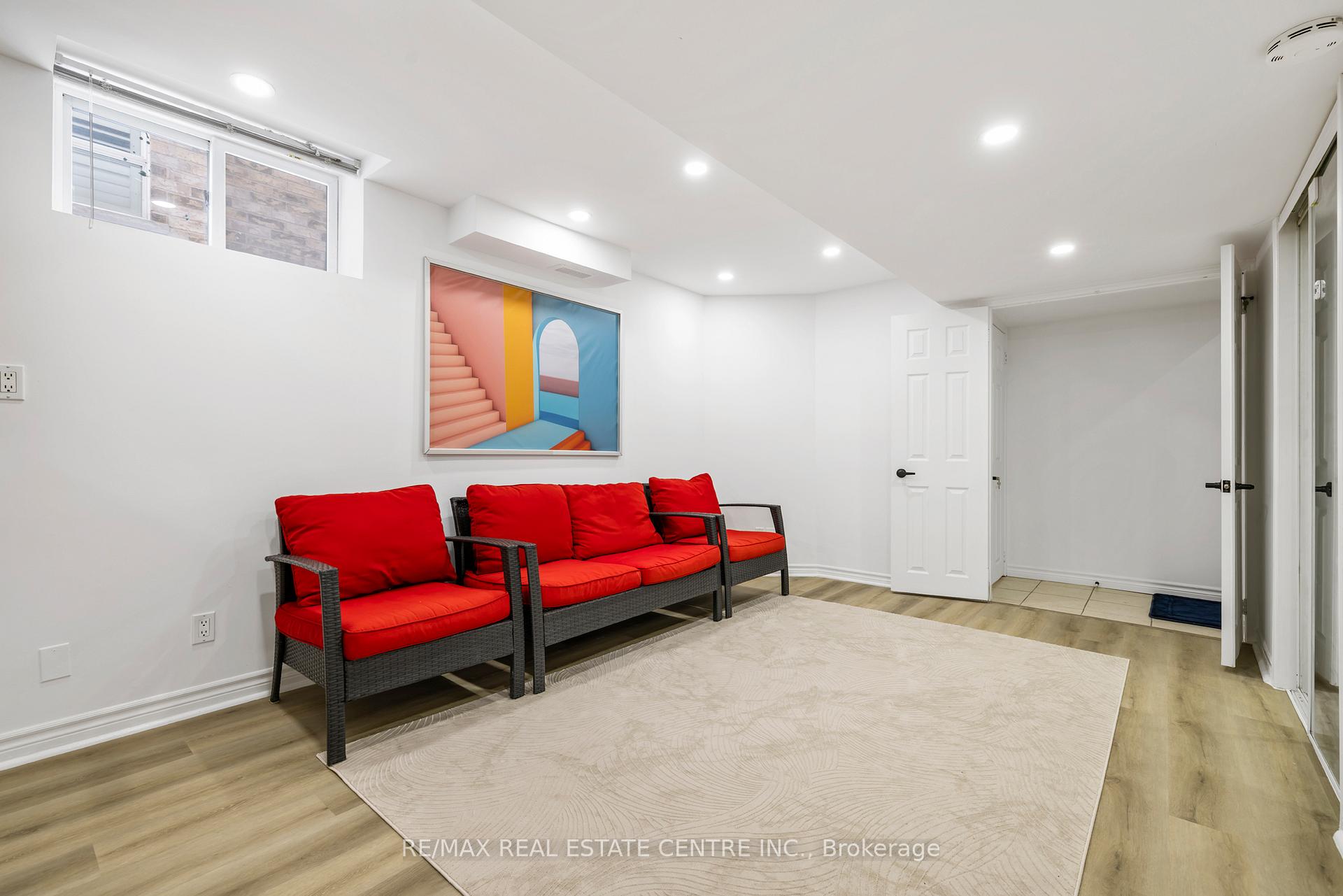 Photo 27 of 21 Deepsprings Crescent, Vaughan, Vellore Village — HOMEH