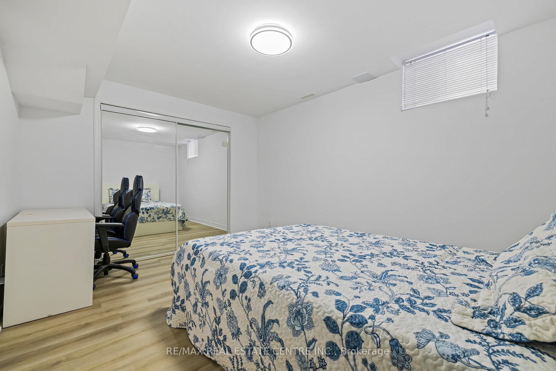 Photo 29 of 21 Deepsprings Crescent, Vaughan, Vellore Village — HOMEH