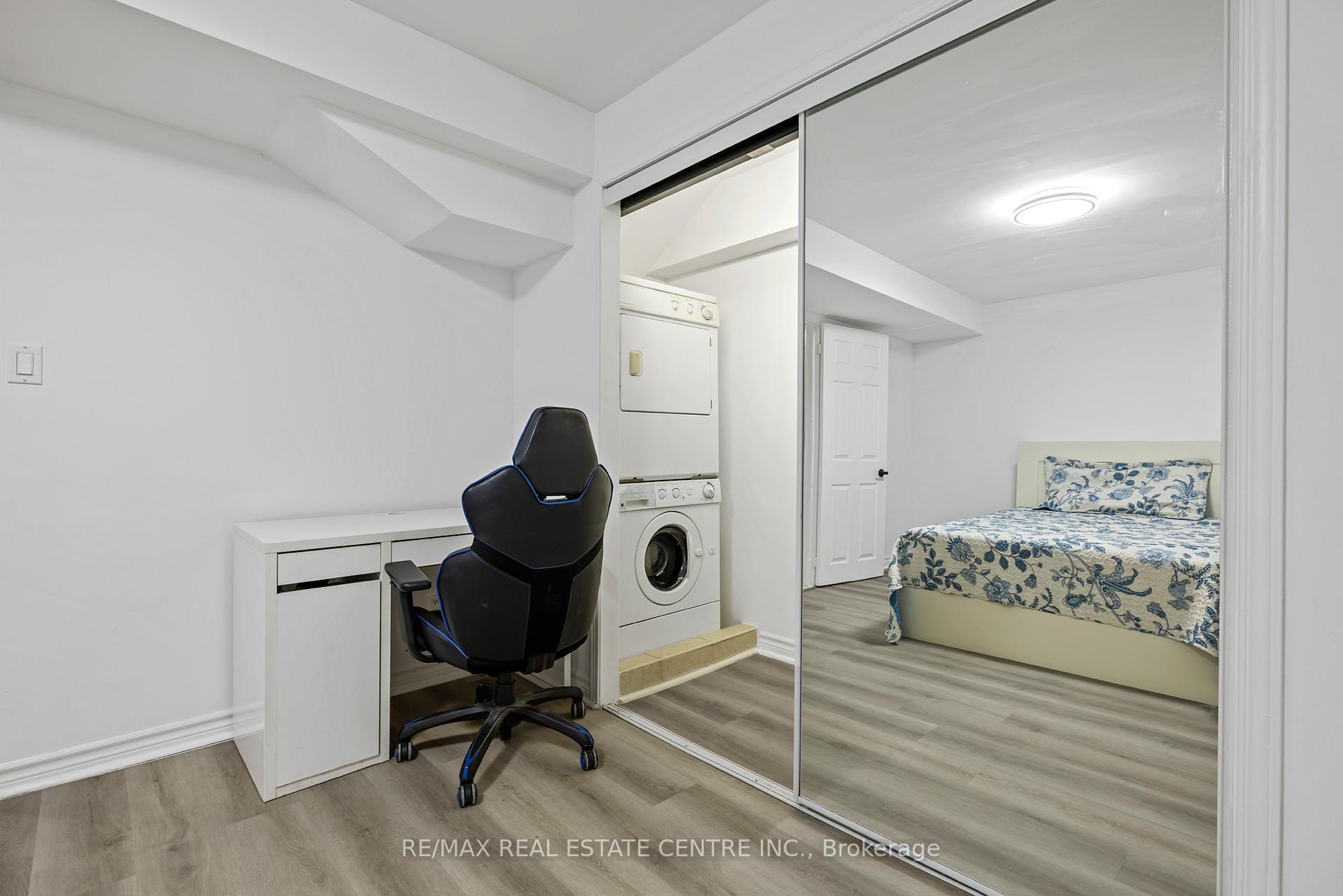 Photo 30 of 21 Deepsprings Crescent, Vaughan, Vellore Village — HOMEH