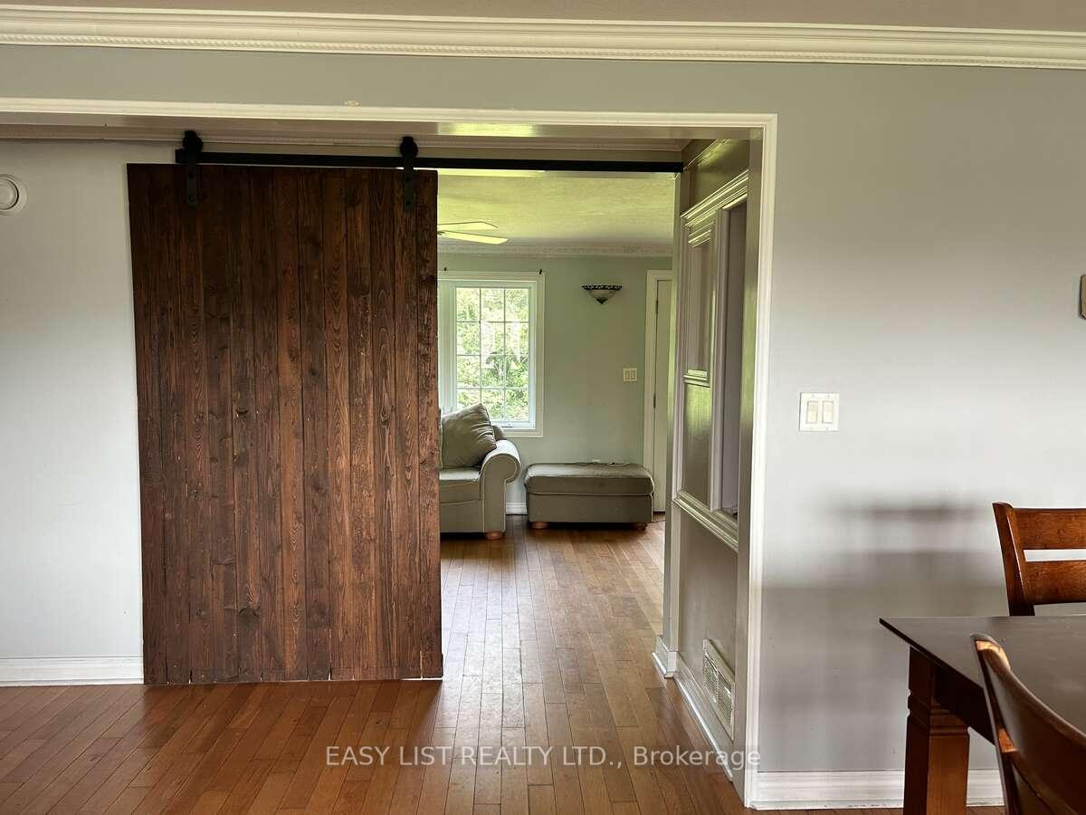 Photo 12 of 9254 Mitchell Road, Bayham, Rural Bayham — HOMEH