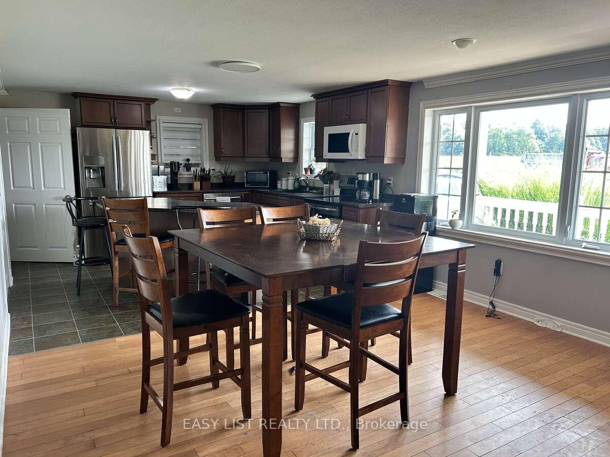 Photo 14 of 9254 Mitchell Road, Bayham, Rural Bayham — HOMEH