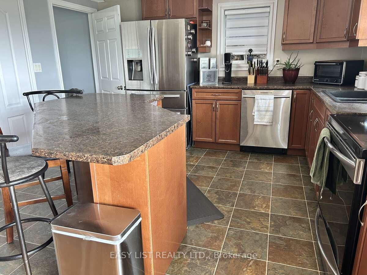 Photo 16 of 9254 Mitchell Road, Bayham, Rural Bayham — HOMEH