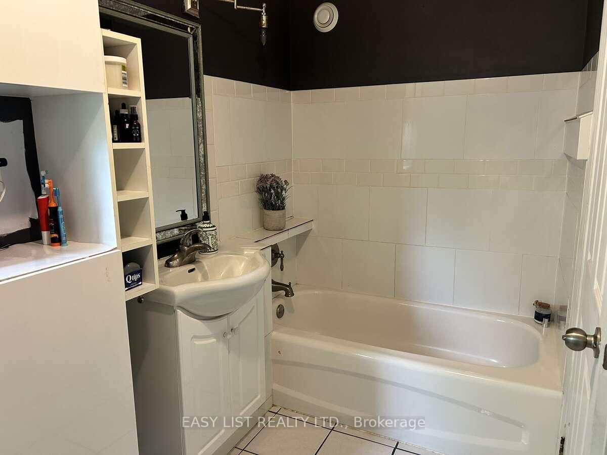 Photo 24 of 9254 Mitchell Road, Bayham, Rural Bayham — HOMEH
