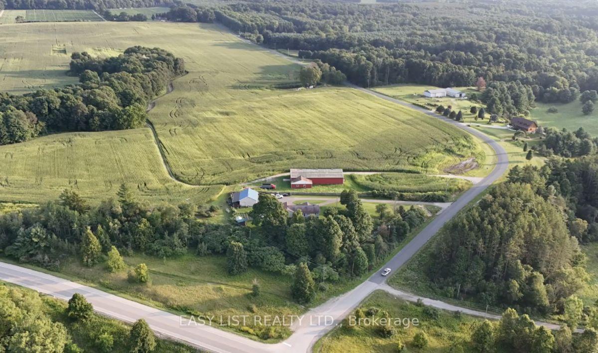 Photo 37 of 9254 Mitchell Road, Bayham, Rural Bayham — HOMEH