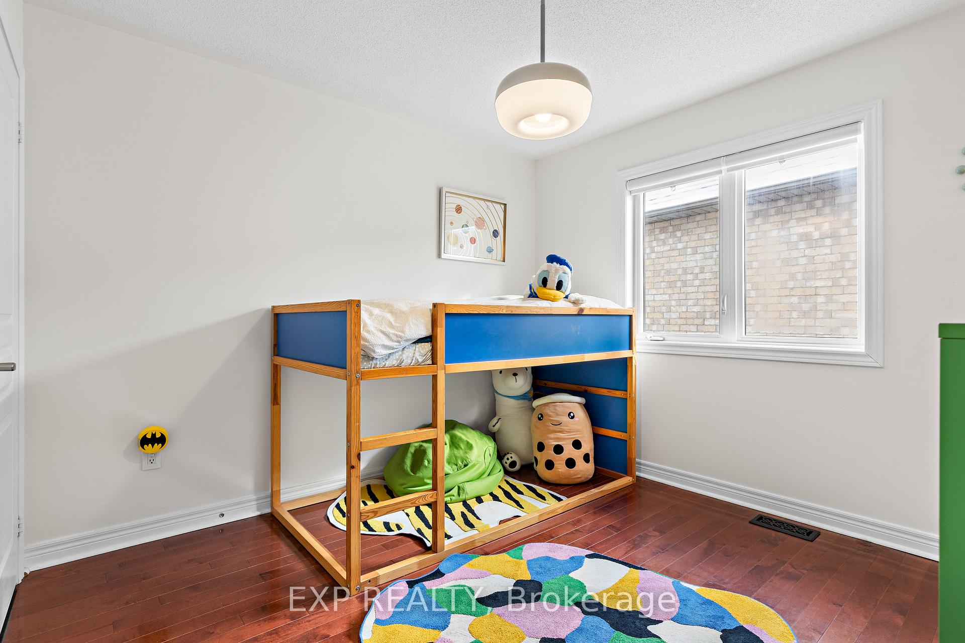 Photo 30 of 460 Autumn Hill Boulevard, Vaughan, Patterson — HOMEH