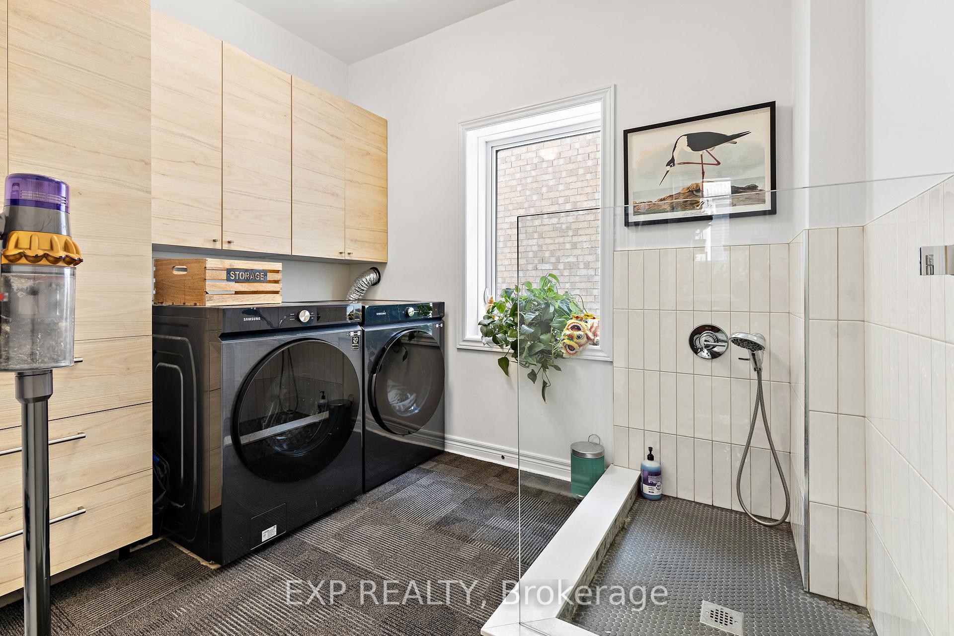 Photo 33 of 460 Autumn Hill Boulevard, Vaughan, Patterson — HOMEH