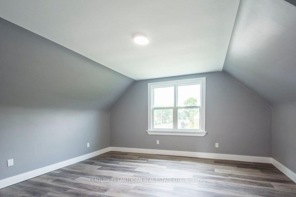 Photo 11 of Unit Unit A, 66 Crestview Avenue, Belleville, Belleville Ward — HOMEH