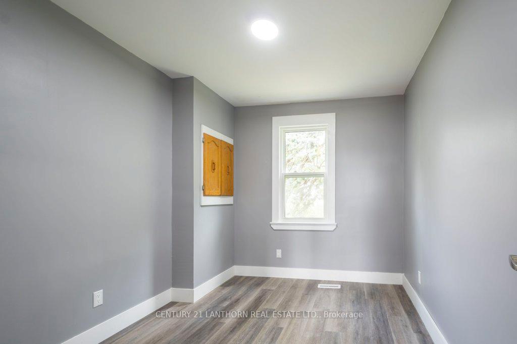 Photo 16 of Unit Unit A, 66 Crestview Avenue, Belleville, Belleville Ward — HOMEH
