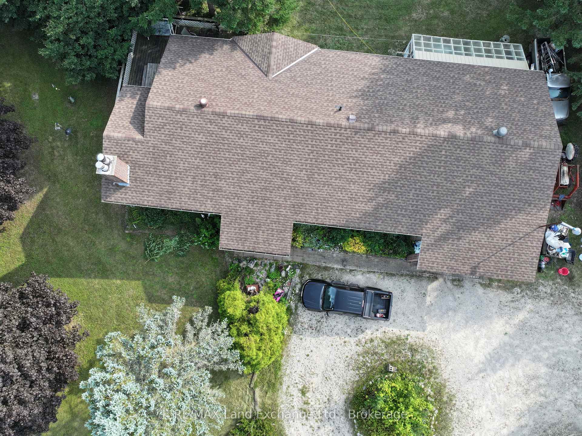 Photo 11 of 340 South Street, Brockton — HOMEH