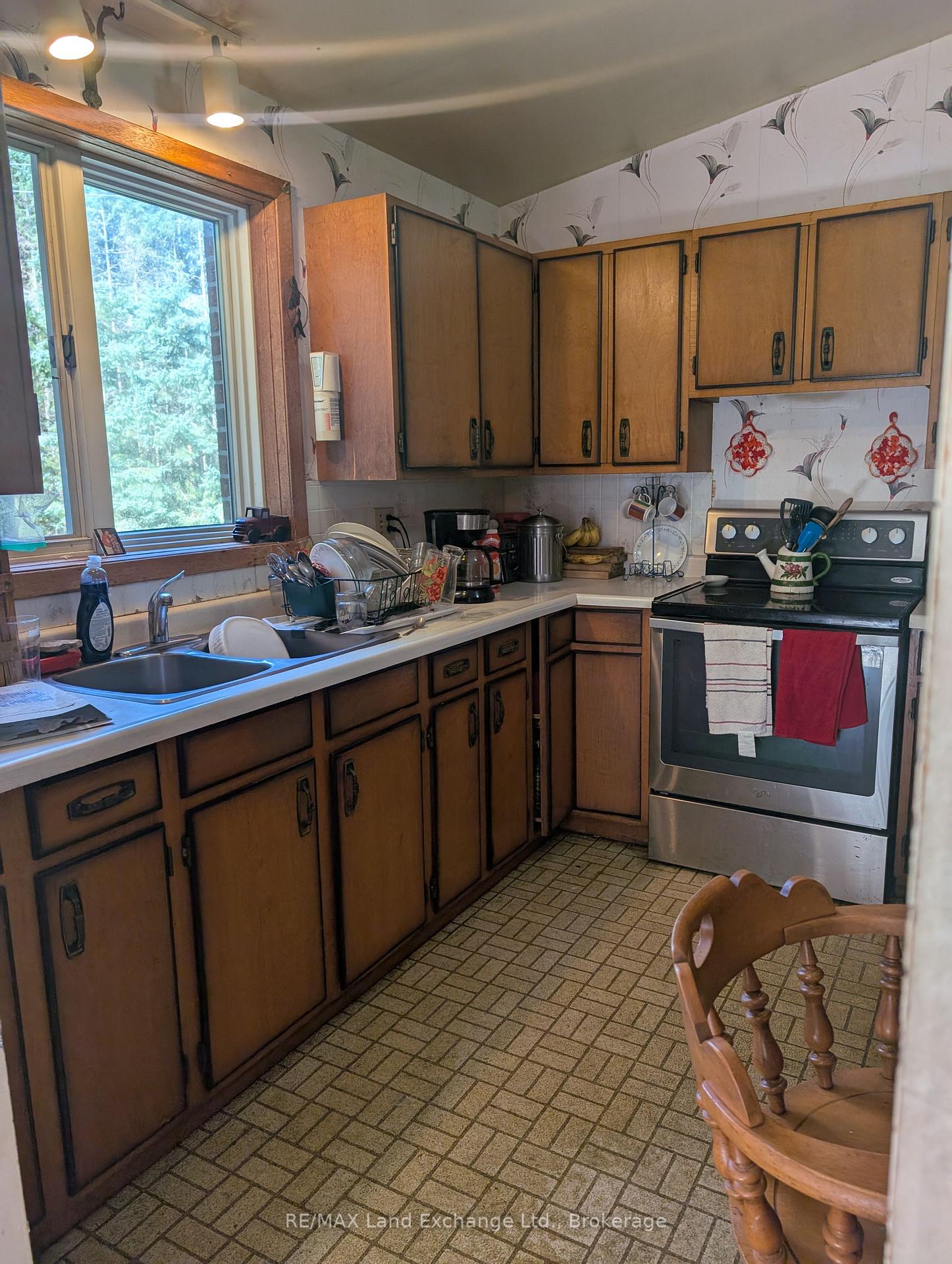 Photo 14 of 340 South Street, Brockton — HOMEH