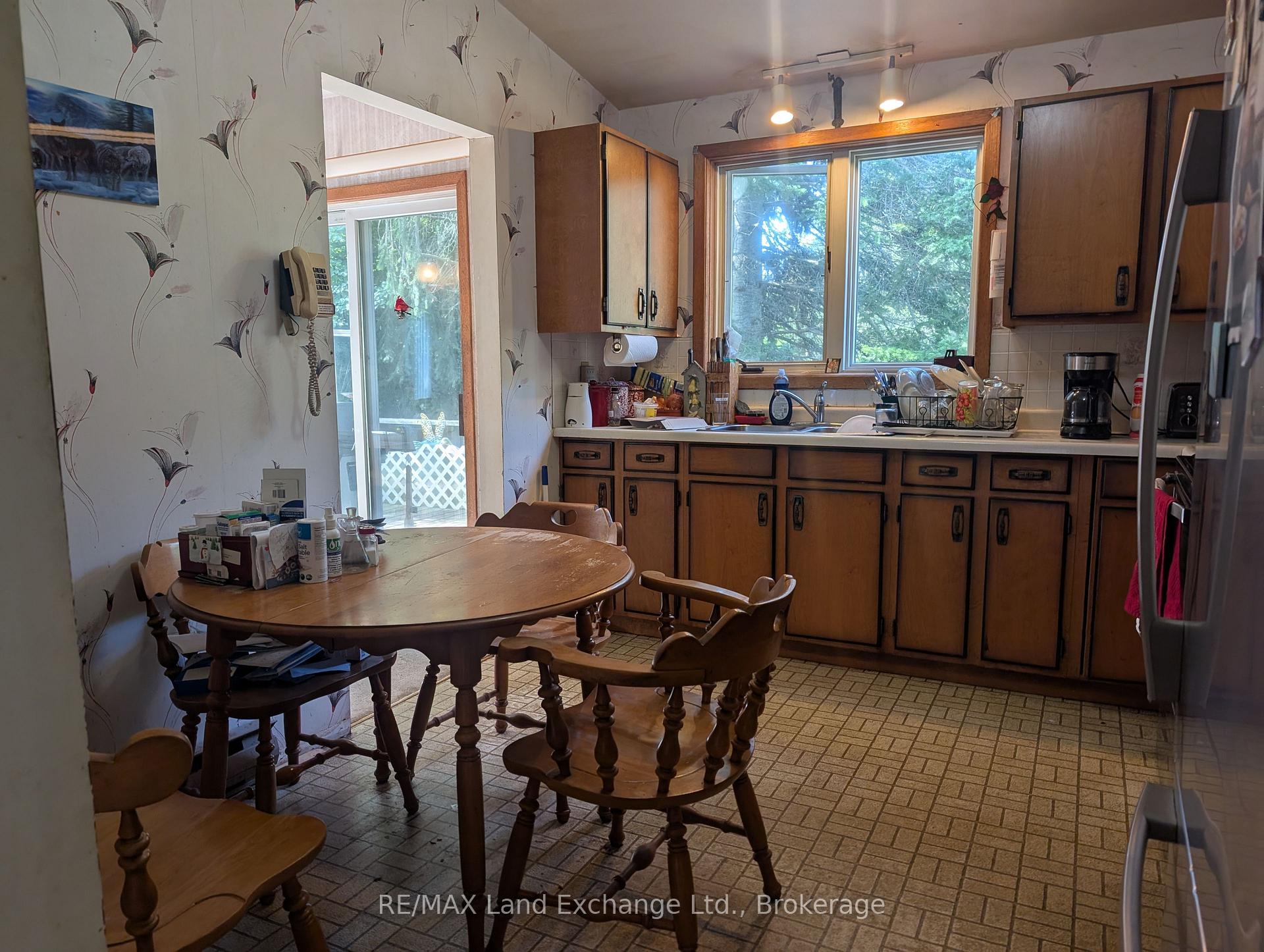 Photo 15 of 340 South Street, Brockton — HOMEH