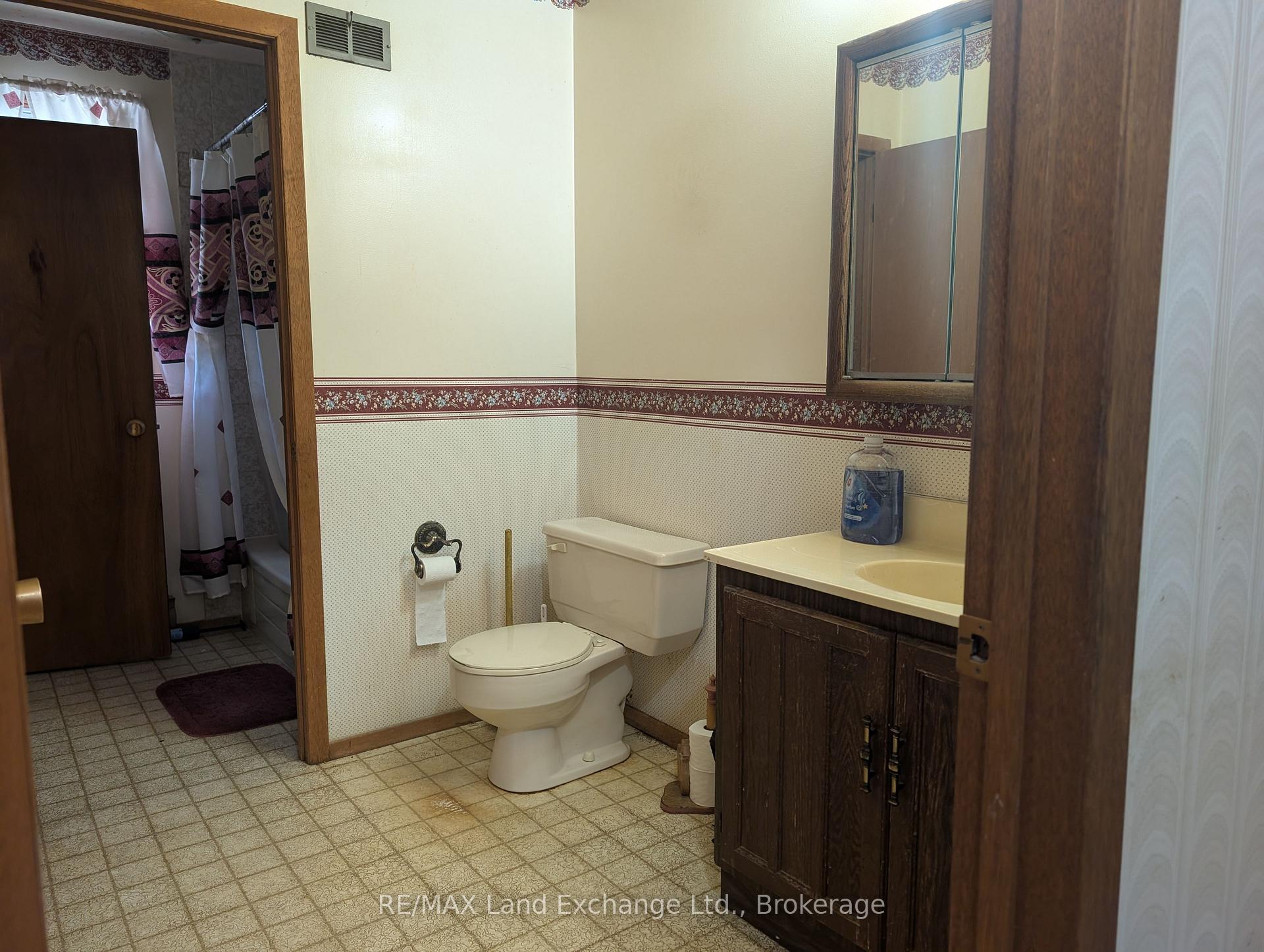 Photo 20 of 340 South Street, Brockton — HOMEH