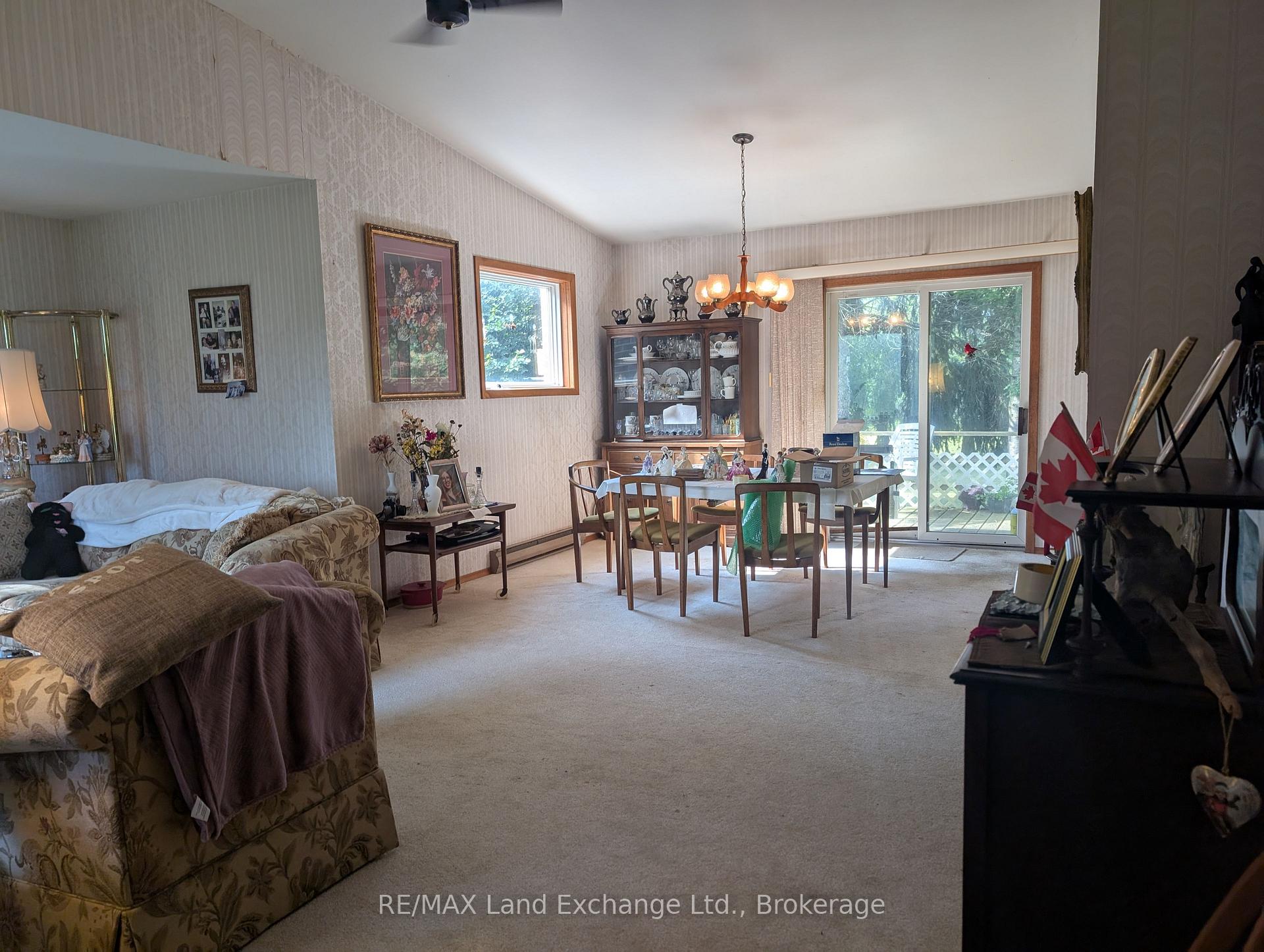 Photo 16 of 340 South Street, Brockton — HOMEH