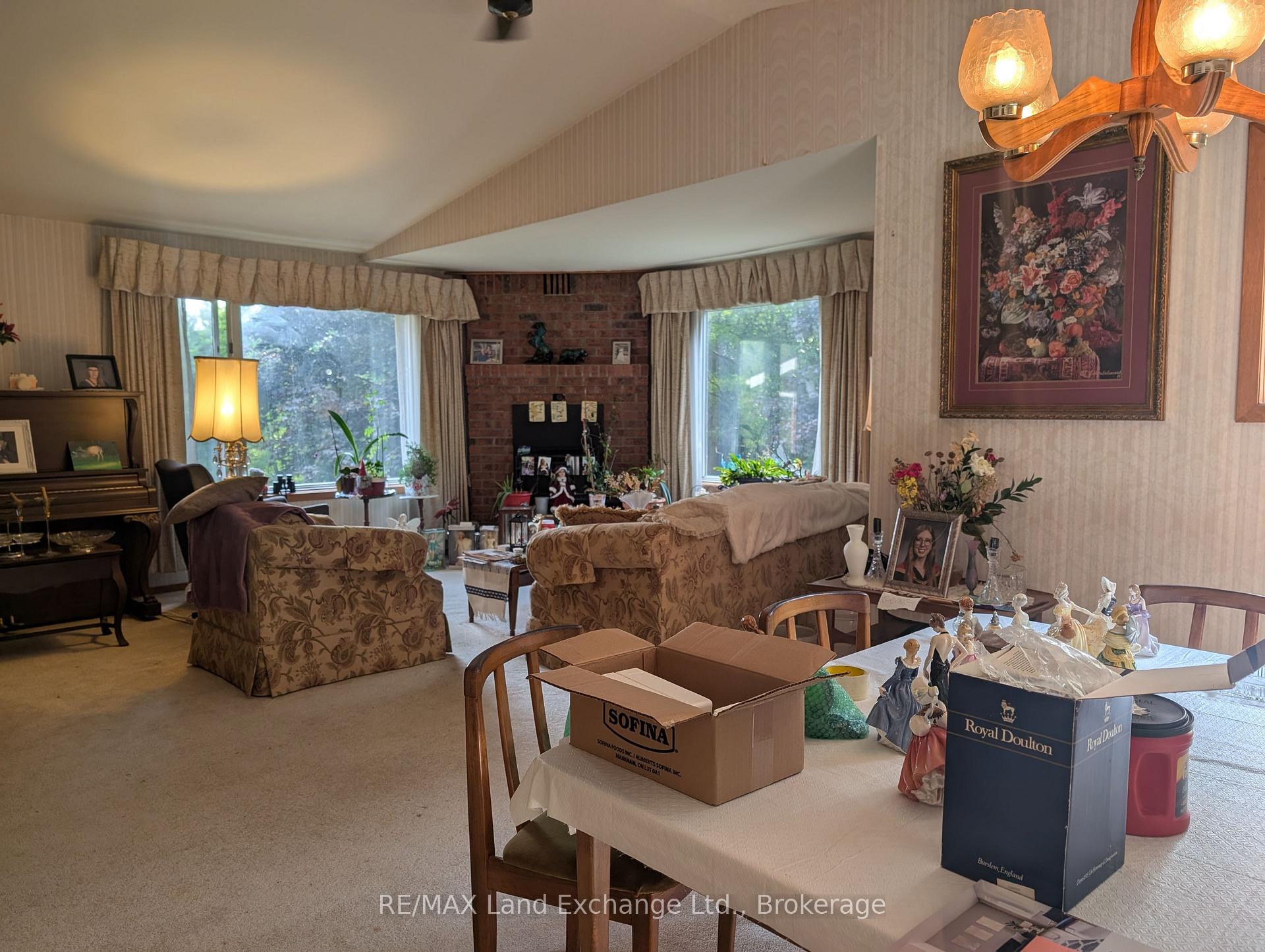 Photo 18 of 340 South Street, Brockton — HOMEH