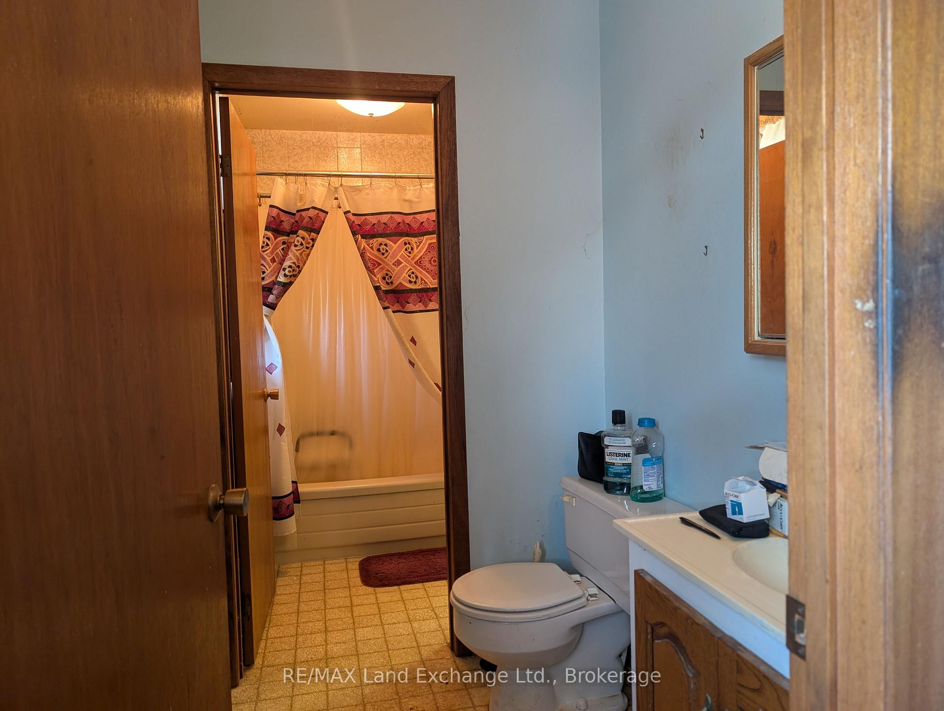 Photo 17 of 340 South Street, Brockton — HOMEH