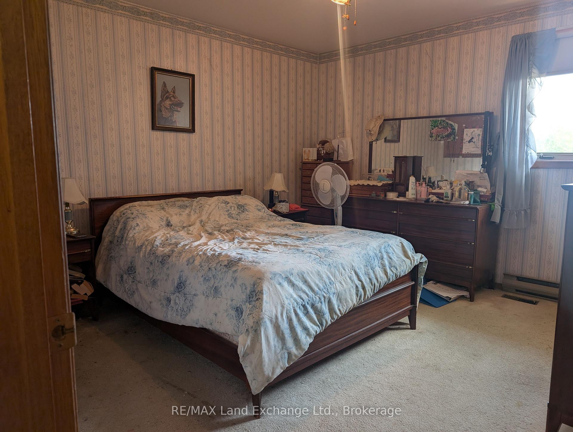 Photo 27 of 340 South Street, Brockton — HOMEH