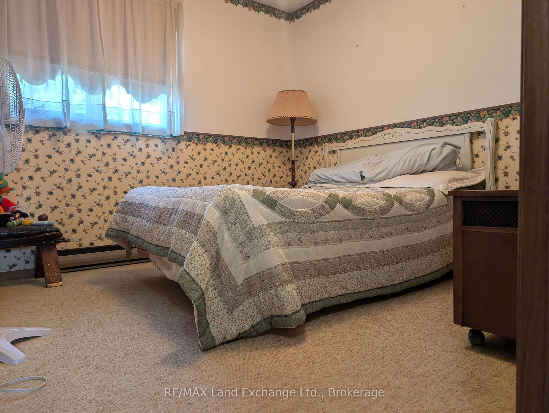 Photo 19 of 340 South Street, Brockton — HOMEH