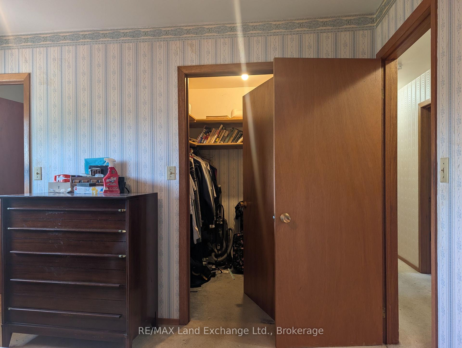 Photo 21 of 340 South Street, Brockton — HOMEH
