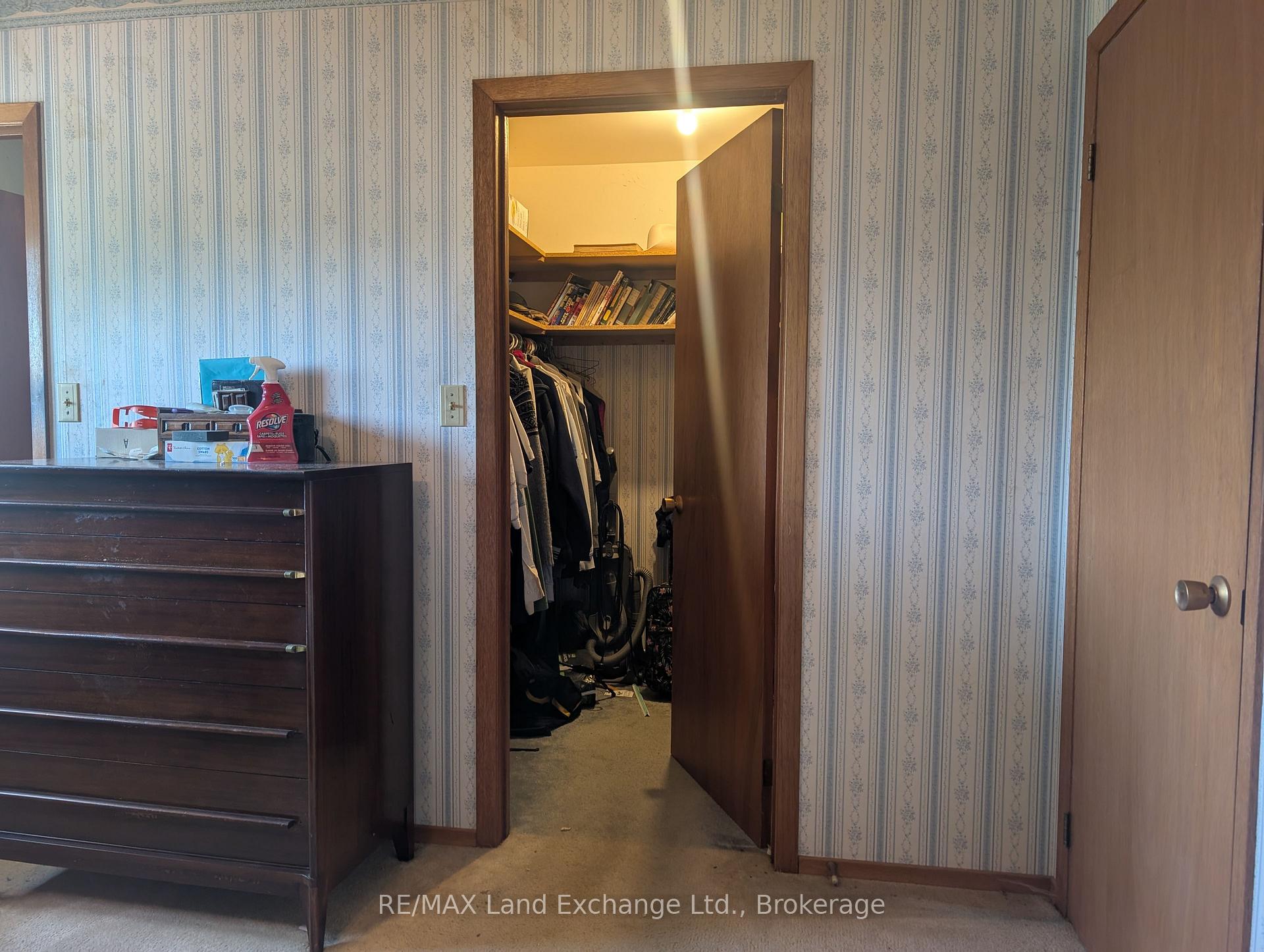 Photo 22 of 340 South Street, Brockton — HOMEH