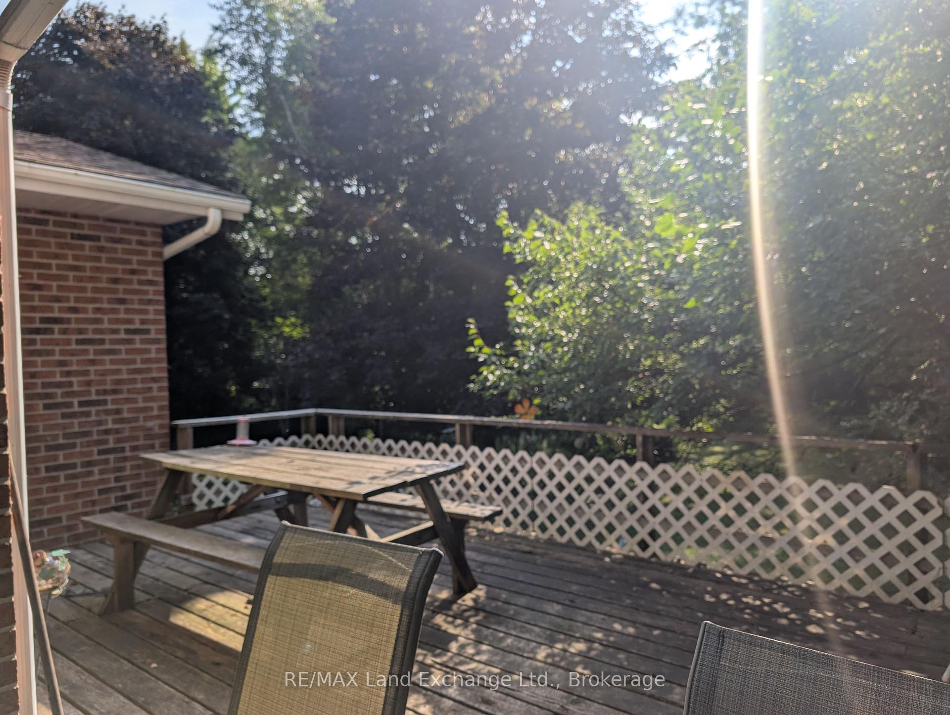 Photo 23 of 340 South Street, Brockton — HOMEH