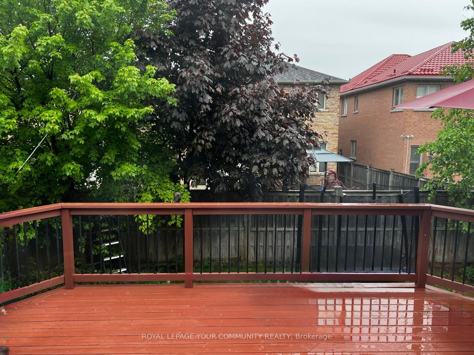 Photo 5 of 9 Lealinds Road, Vaughan, Patterson — HOMEH