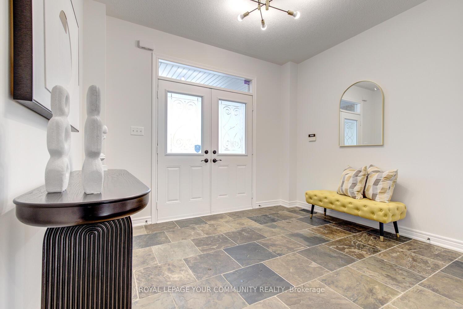 Photo 6 of 9 Lealinds Road, Vaughan, Patterson — HOMEH