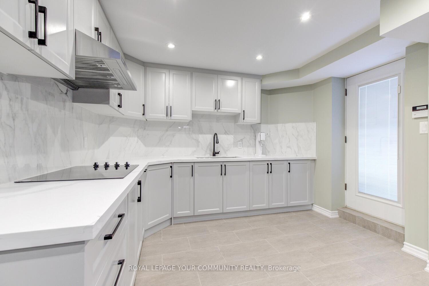 Photo 42 of 9 Lealinds Road, Vaughan, Patterson — HOMEH