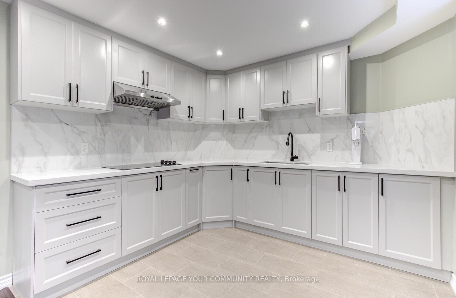 Photo 44 of 9 Lealinds Road, Vaughan, Patterson — HOMEH