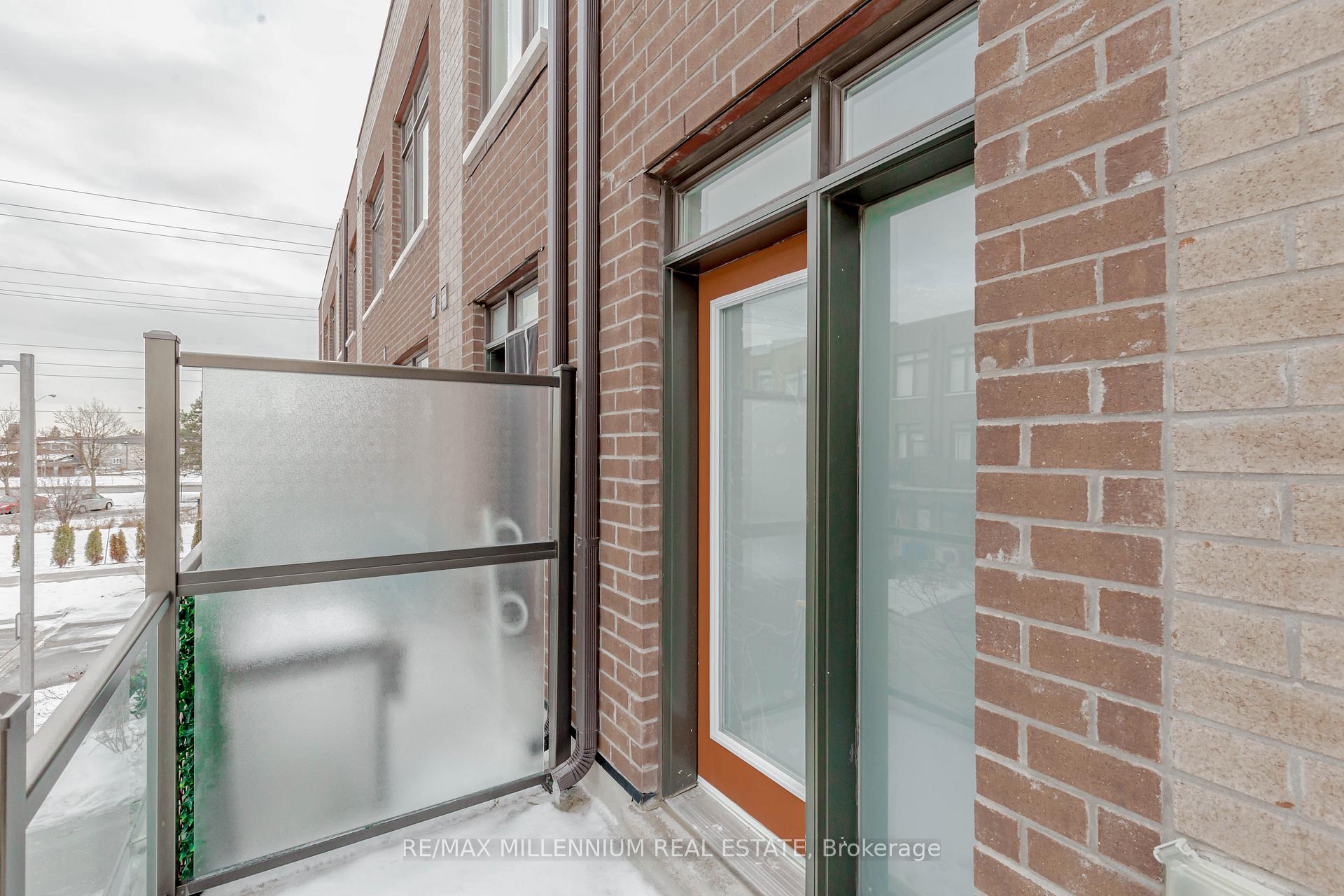 Photo 24 of 6 Lochlin Street, Vaughan, Vaughan Grove — HOMEH