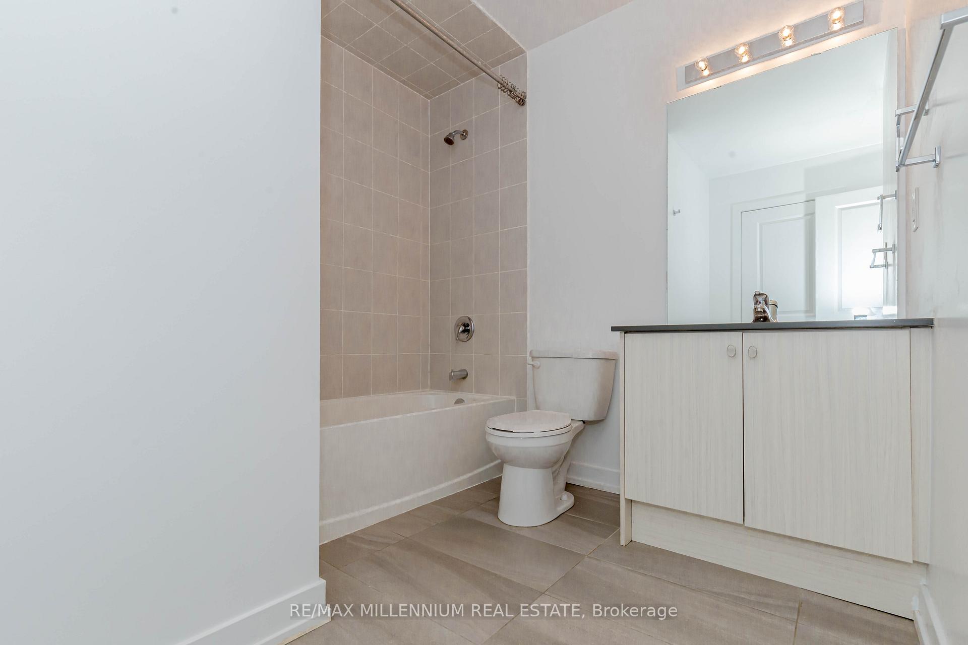 Photo 26 of 6 Lochlin Street, Vaughan, Vaughan Grove — HOMEH