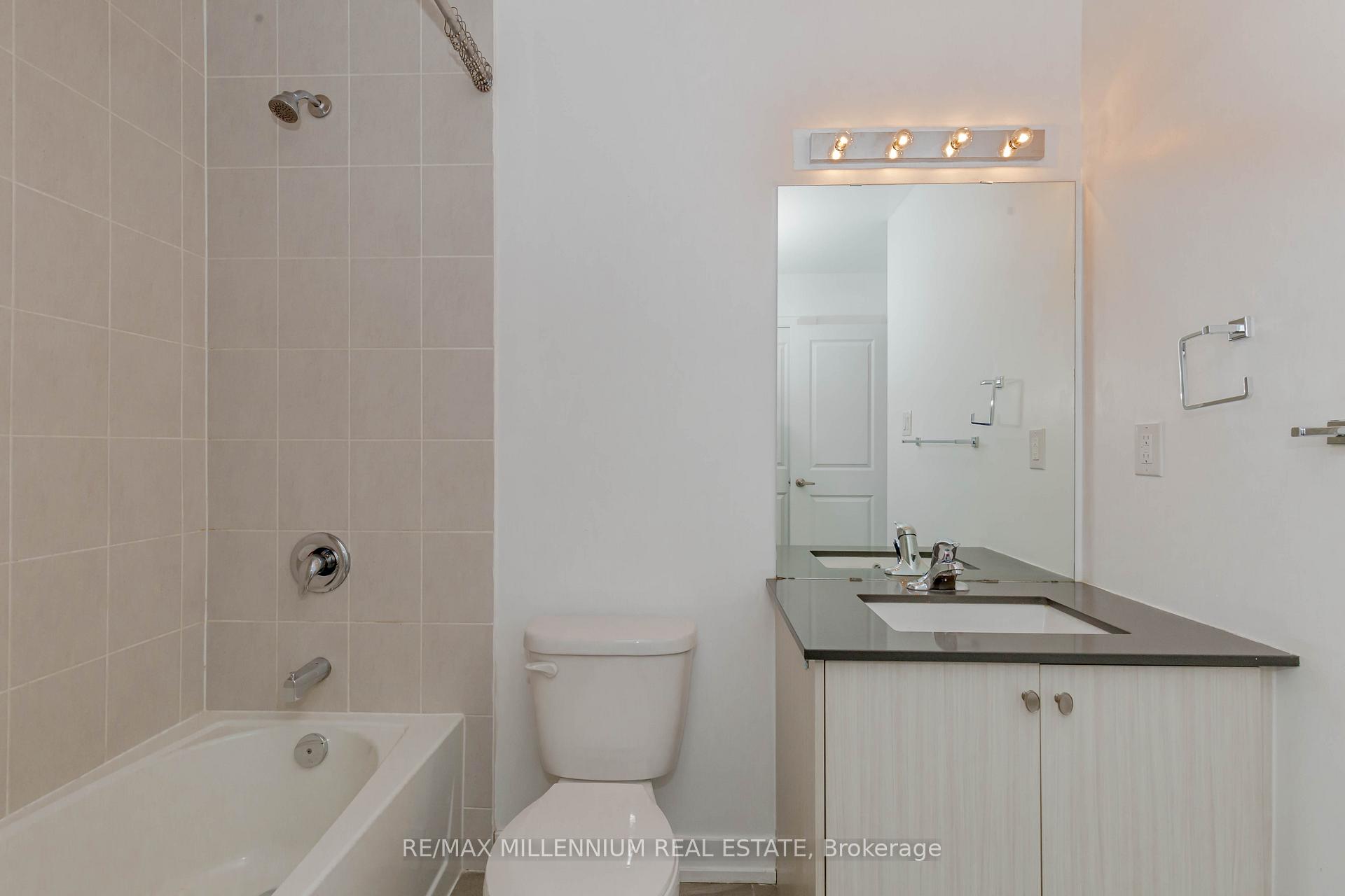 Photo 27 of 6 Lochlin Street, Vaughan, Vaughan Grove — HOMEH