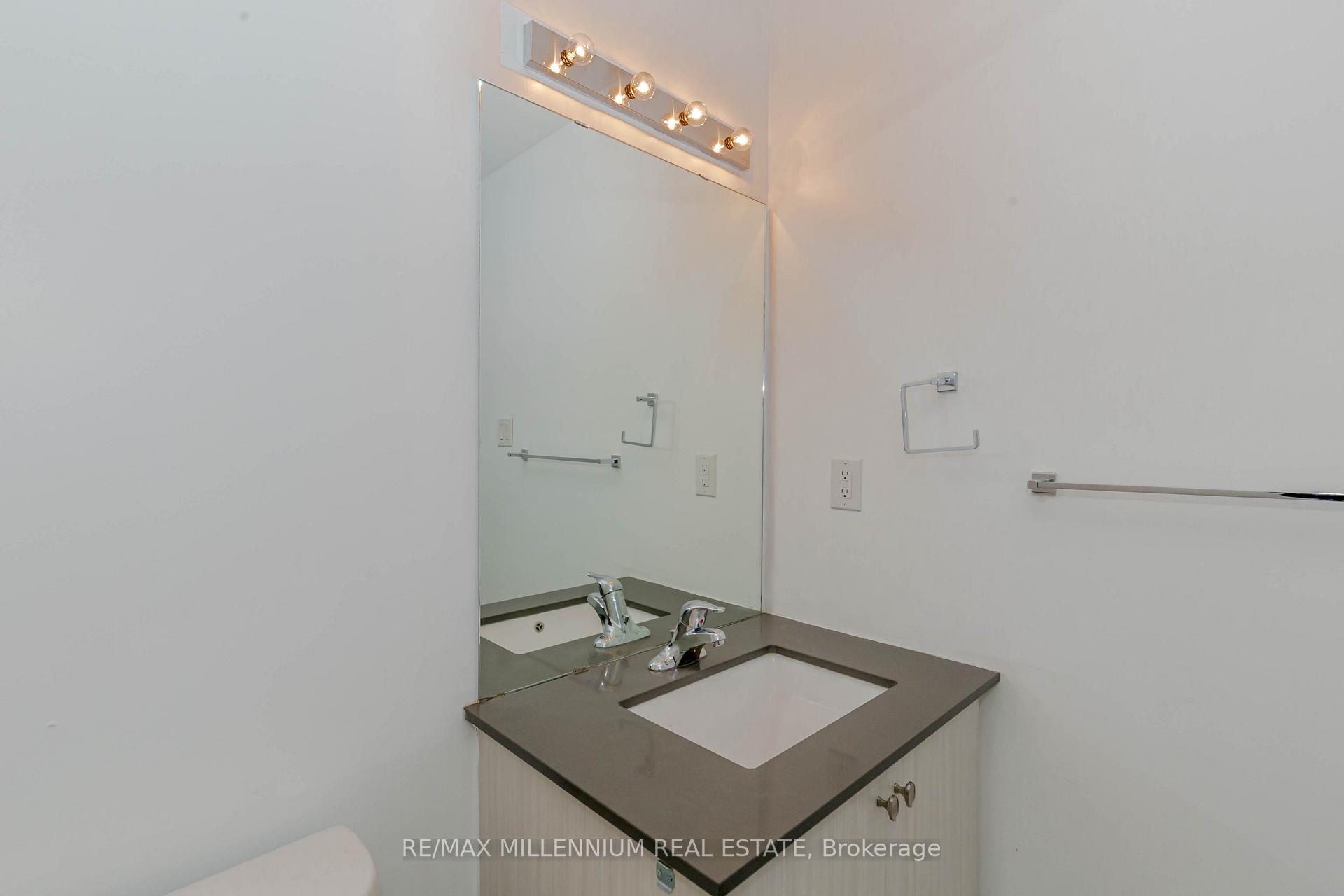 Photo 28 of 6 Lochlin Street, Vaughan, Vaughan Grove — HOMEH