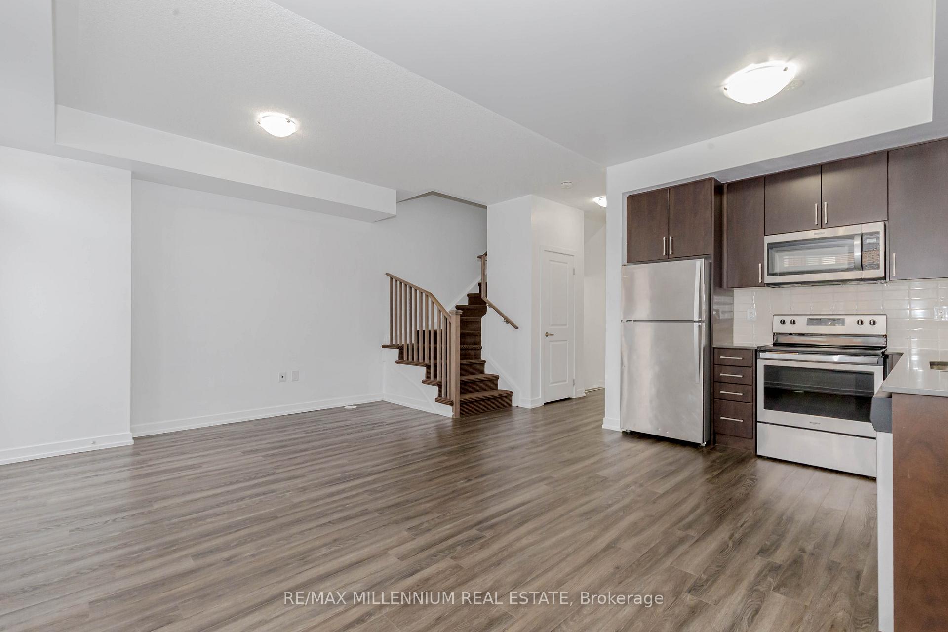 Photo 29 of 6 Lochlin Street, Vaughan, Vaughan Grove — HOMEH