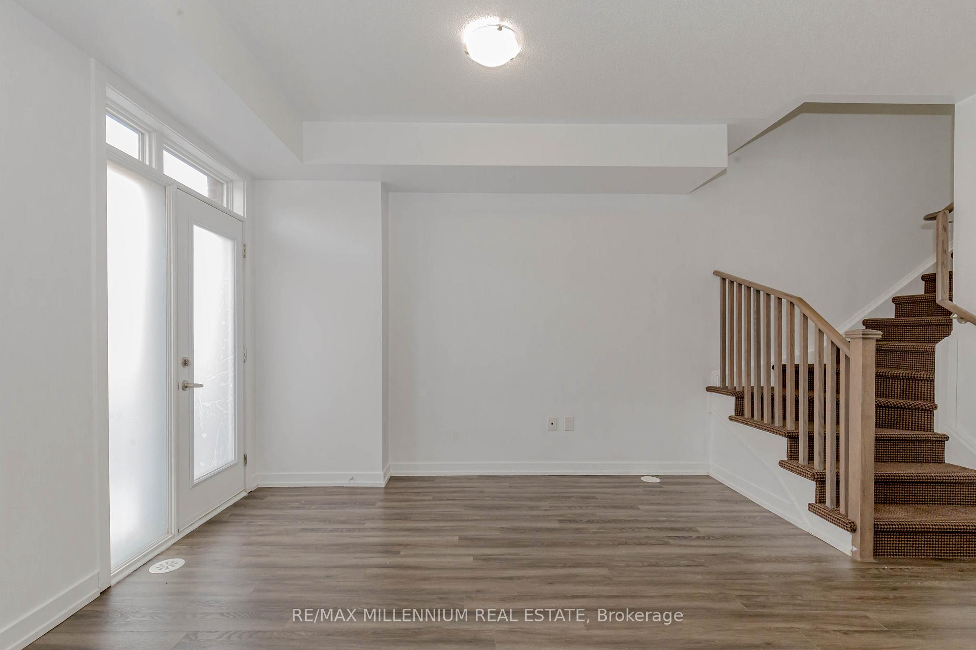 Photo 31 of 6 Lochlin Street, Vaughan, Vaughan Grove — HOMEH