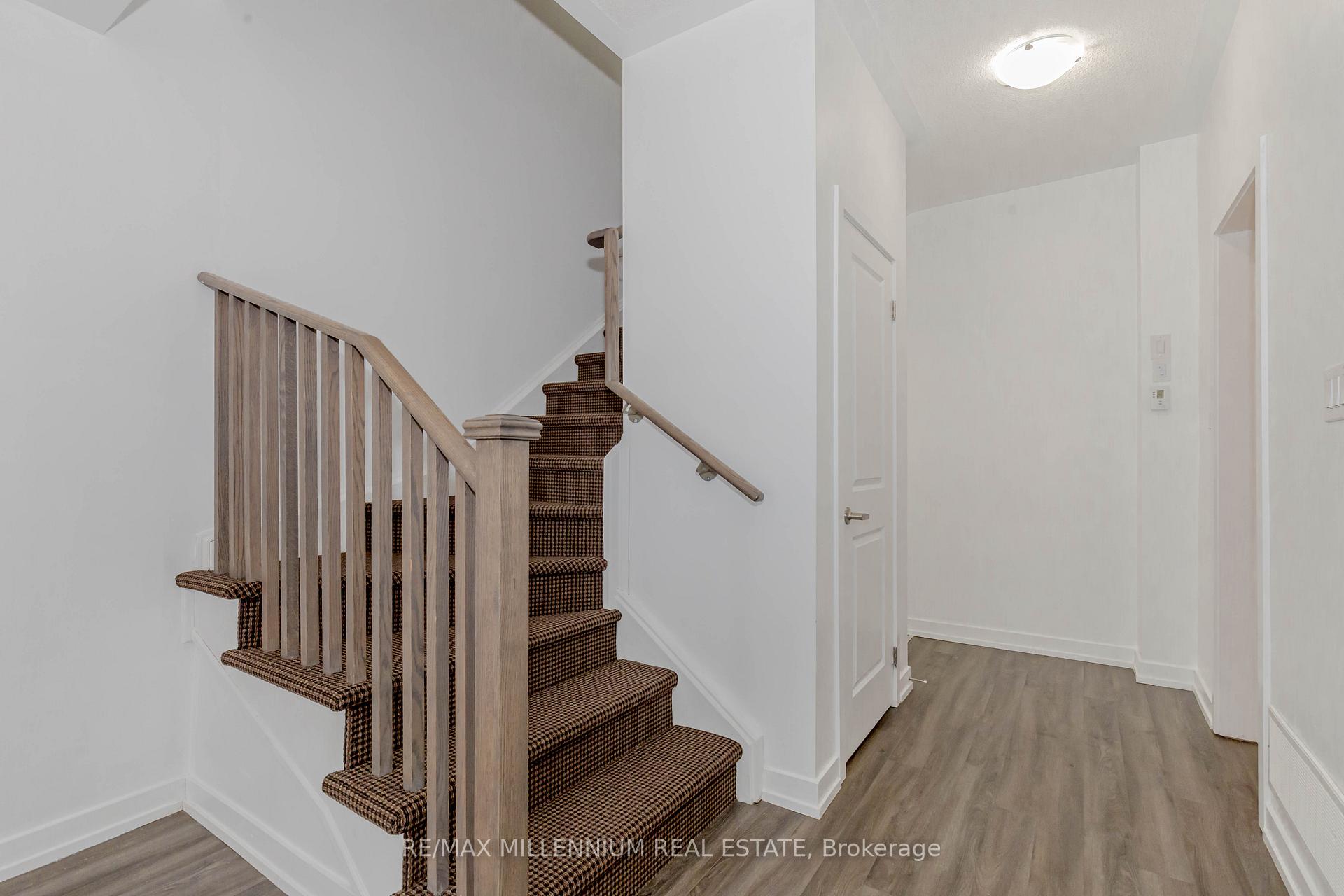 Photo 34 of 6 Lochlin Street, Vaughan, Vaughan Grove — HOMEH
