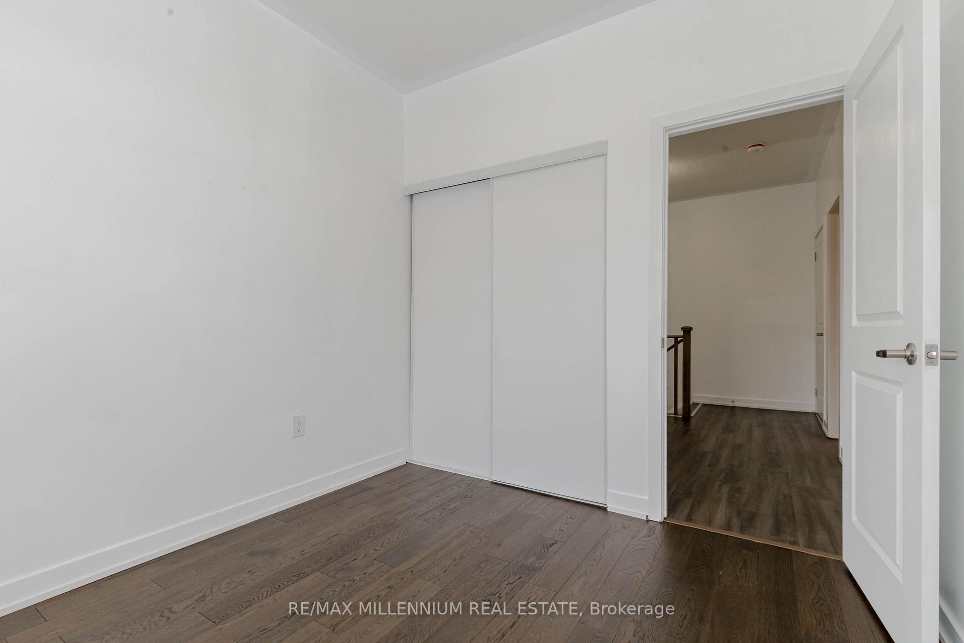 Photo 36 of 6 Lochlin Street, Vaughan, Vaughan Grove — HOMEH